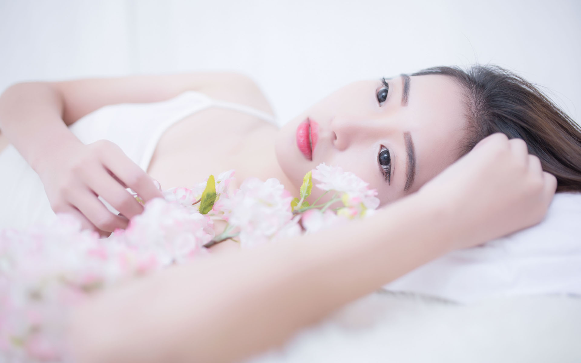 亚洲乱码久久久久久久久久久久_日韩美女美女三级视频_国产一区二区日本在线观看_国产精品久久久久久久夜-国产精品资源在线免费播放_亚洲天堂精品综合久久久_精品 亚洲一区二区_国产精品123免费视频|全国碳市场上线四周年 中碳登累计交易额超462亿元